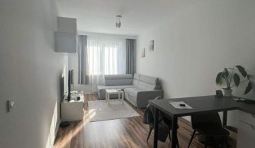 Mieszkanie 2-pokojowe Warszawa Pelcowizna, ul. Aleksandra Kotsisa