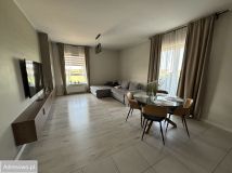 Mieszkanie 3-pokojowe Środa Wielkopolska