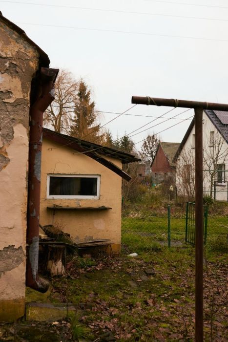 Działka budowlana Lichnowy, ul. Lachowicza. Zdjęcie 15