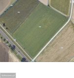 Działka rolno-budowlana Kajew. Zdjęcie 3