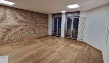 Lokal Piaseczno, ul. Młynarska