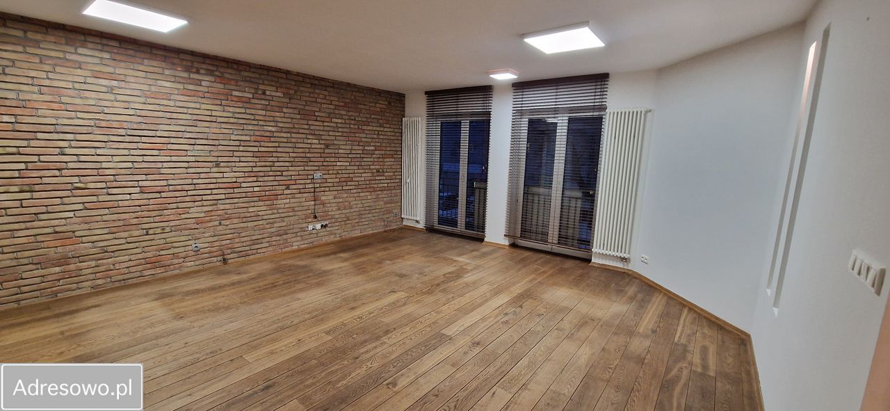 Lokal Piaseczno, ul. Młynarska