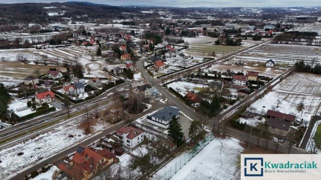 Lokal Przysieki. Zdjęcie 12