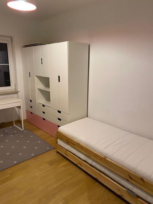 Mieszkanie 4-pokojowe Gdańsk Chełm, ul. Anny Jagiellonki. Zdjęcie 10