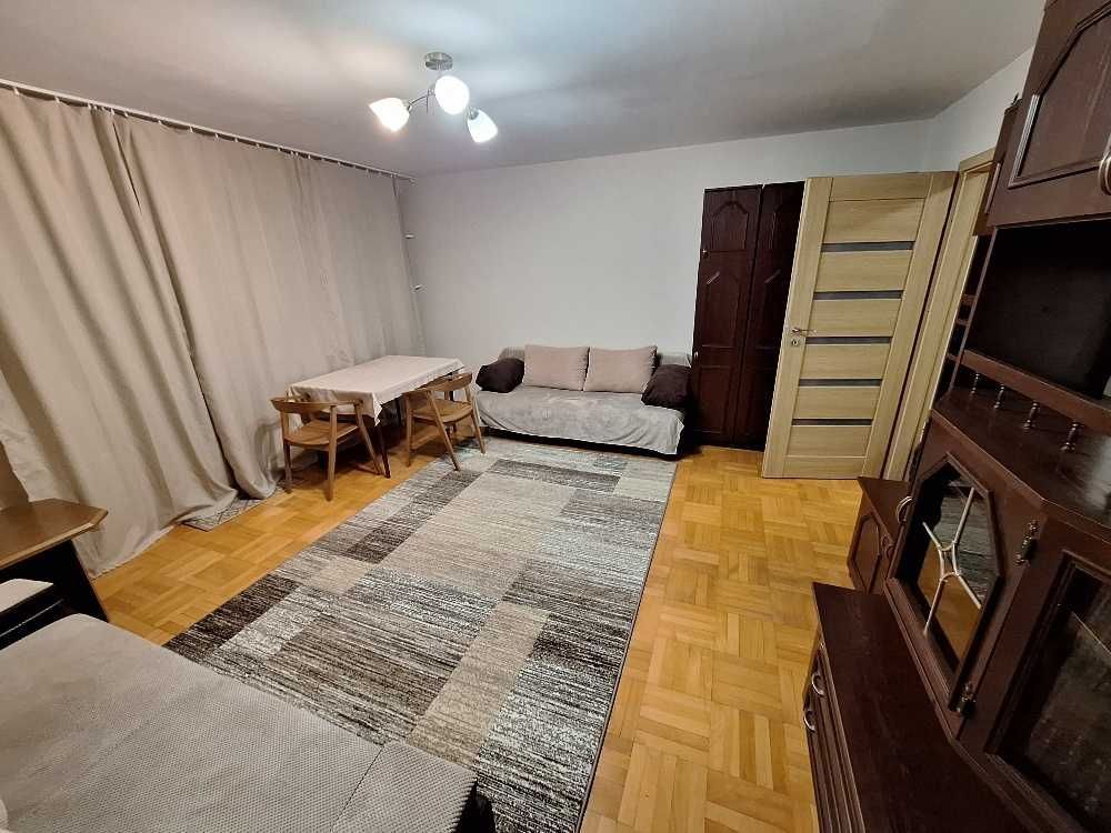 Mieszkanie 2-pokojowe Warszawa Mokotów, ul. Aleksandra Gierymskiego. Zdjęcie 5