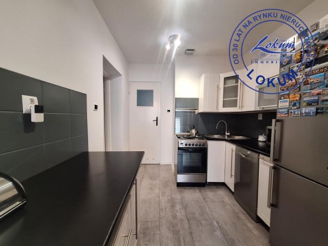 bliźniak, 3 pokoje Bojanice. Zdjęcie 7