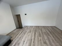 Mieszkanie 1-pokojowe Jasienica. Zdjęcie 1