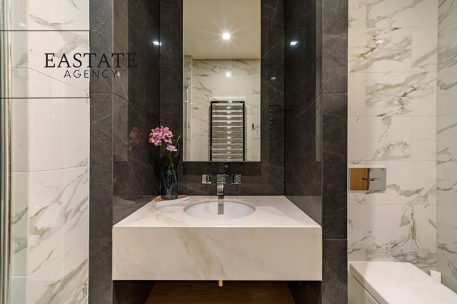 Mieszkanie 2-pokojowe Warszawa Śródmieście, ul. Złota. Zdjęcie 17