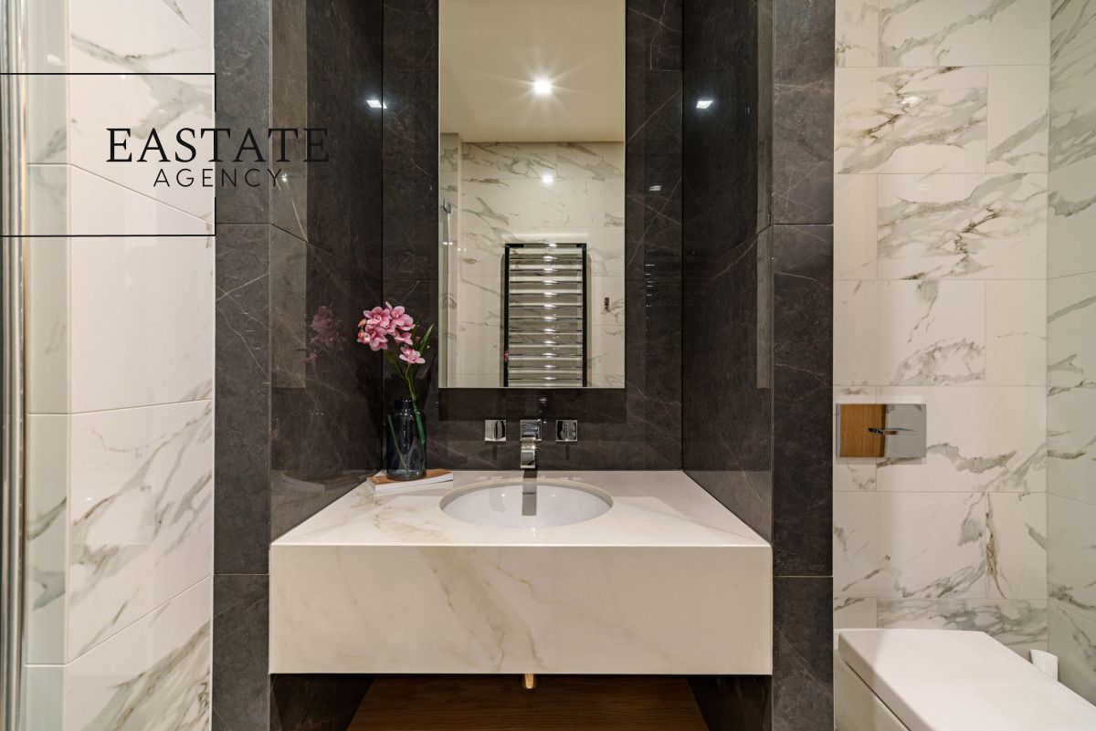 Mieszkanie 2-pokojowe Warszawa Śródmieście, ul. Złota. Zdjęcie 17