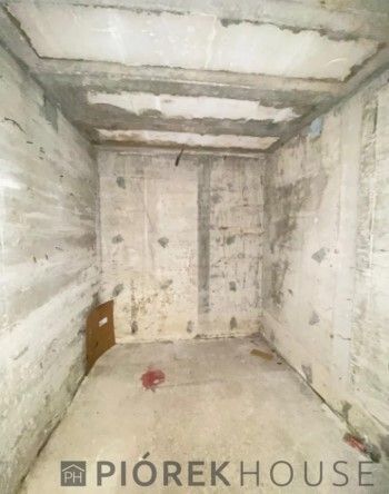 Mieszkanie 2-pokojowe Warszawa Praga-Południe, ul. Stanisława Mikołajczyka. Zdjęcie 11