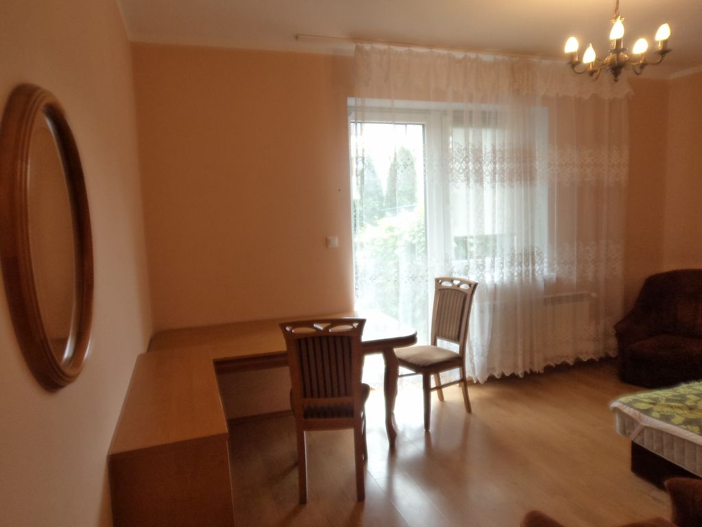 Mieszkanie 2-pokojowe Marki, ul. Andrzeja Kmicica. Zdjęcie 8