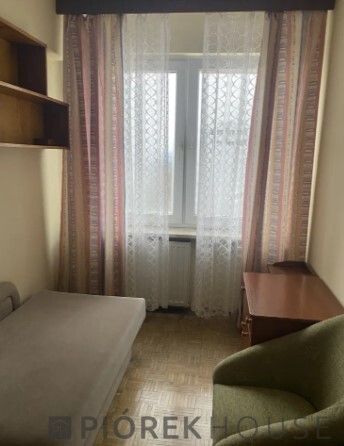 Mieszkanie 2-pokojowe Warszawa Mokotów, ul. Puławska. Zdjęcie 4