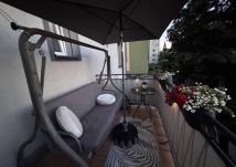 kamienica, 8 pokoi Racibórz, ul. Rudzka. Zdjęcie 3