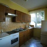 bliźniak, 5 pokoi Kołobrzeg Centrum, ul. Wodna. Zdjęcie 4