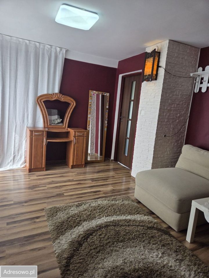 bliźniak, 4 pokoje Wrocław Żerniki, ul. Onufrego Zagłoby. Zdjęcie 2