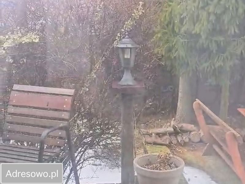 bliźniak, 5 pokoi Wieliczka Centrum, ul. Kuczkiewicza. Zdjęcie 5