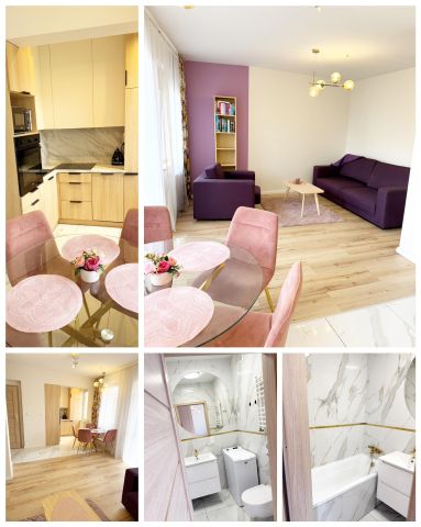 Mieszkanie 1-pokojowe Legnica Centrum, ul. Wrocławska. Zdjęcie 1