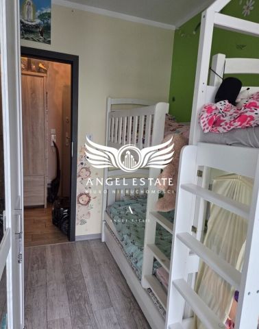 Mieszkanie 3-pokojowe Szczecin Warszewo. Zdjęcie 10