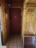 Mieszkanie 3-pokojowe Radomsko, ul. Piastowska. Zdjęcie 1