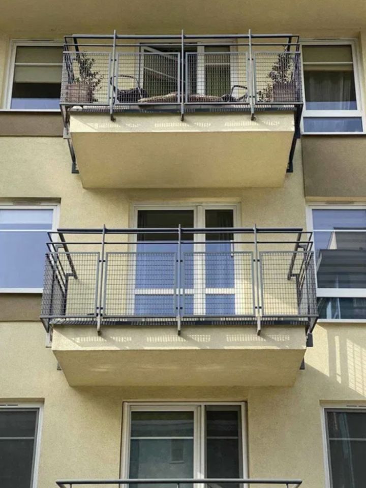 Mieszkanie 1-pokojowe Piaseczno Centrum, ul. Pawia. Zdjęcie 1
