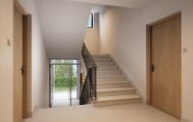 Mieszkanie 2-pokojowe Radom Żakowice, ul. Warsztatowa. Zdjęcie 3