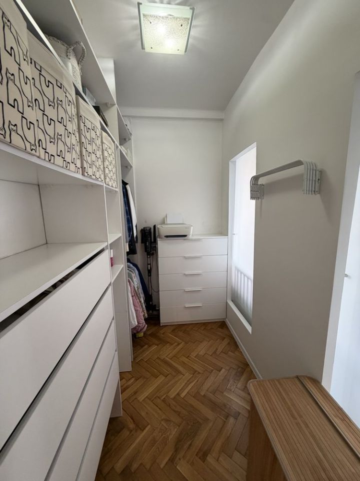 Mieszkanie 3-pokojowe Częstochowa Centrum, ul. Polskiej Organizacji Wojskowej. Zdjęcie 5