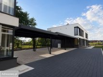 Mieszkanie 4-pokojowe Kraków Prądnik Biały, ul. Gryczana. Zdjęcie 2