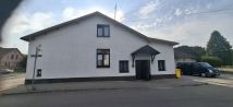 dom wolnostojący Brzeg Dolny. Zdjęcie 1