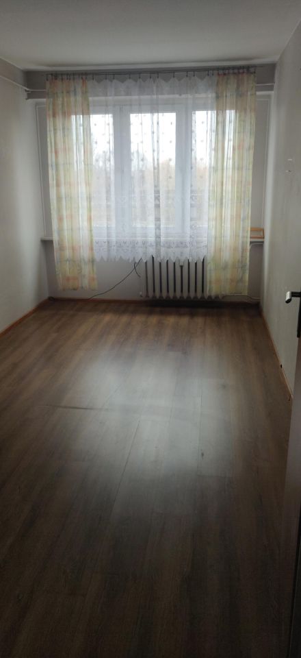 Mieszkanie 4-pokojowe Bełchatów, os. Okrzei. Zdjęcie 15