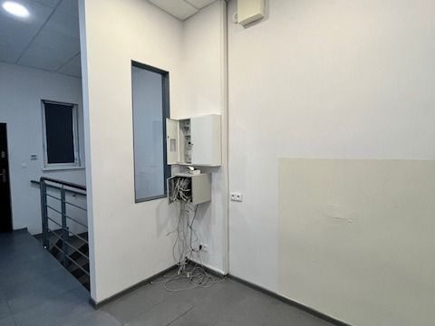Lokal Gdynia Śródmieście, ul. Władysława IV. Zdjęcie 3