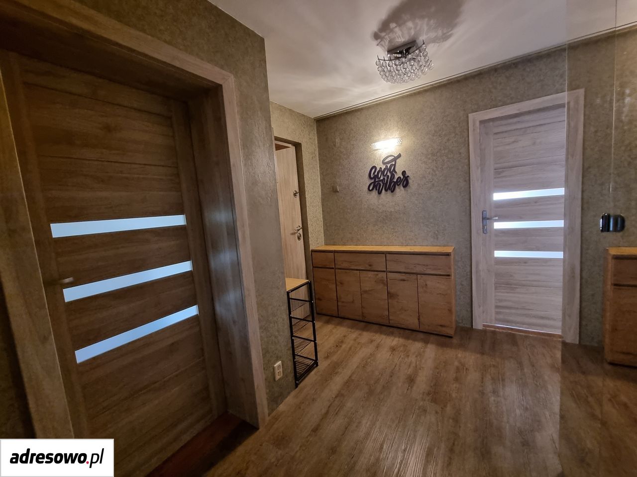 Pokój Lublin Wiktoryn. Zdjęcie 7