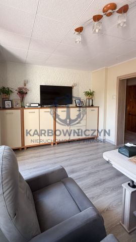 dom wolnostojący, 8 pokoi Szczecin Słoneczne, ul. Przelotowa. Zdjęcie 19