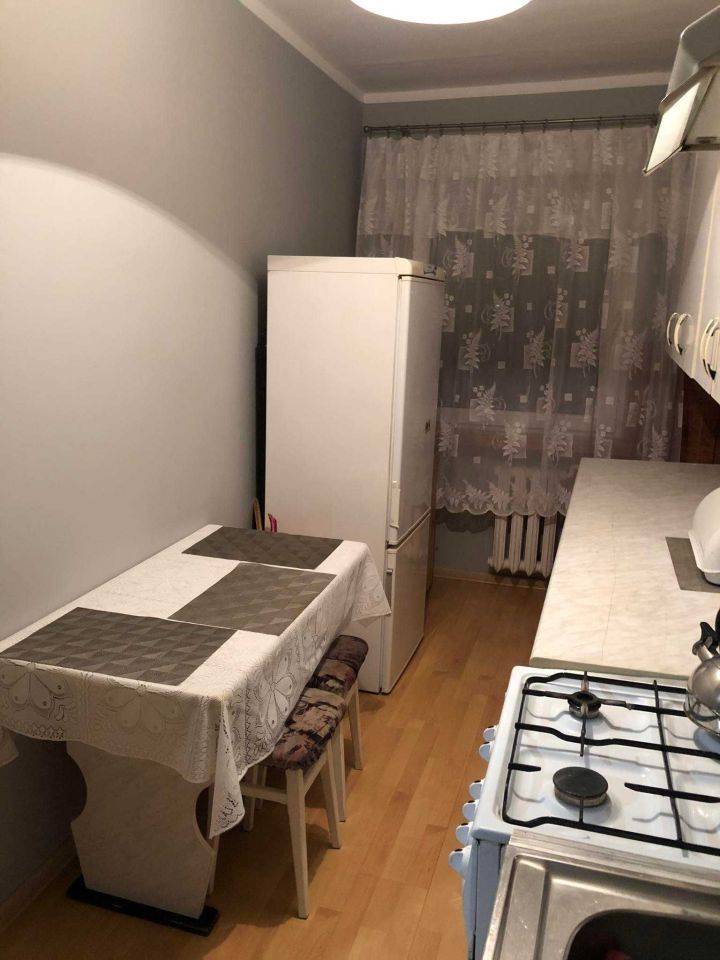 Mieszkanie 2-pokojowe Świdnica, ul. Ludwika Waryńskiego. Zdjęcie 6
