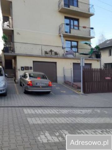 Mieszkanie 4-pokojowe Lublin Ponikwoda, ul. Oliwkowa. Zdjęcie 1