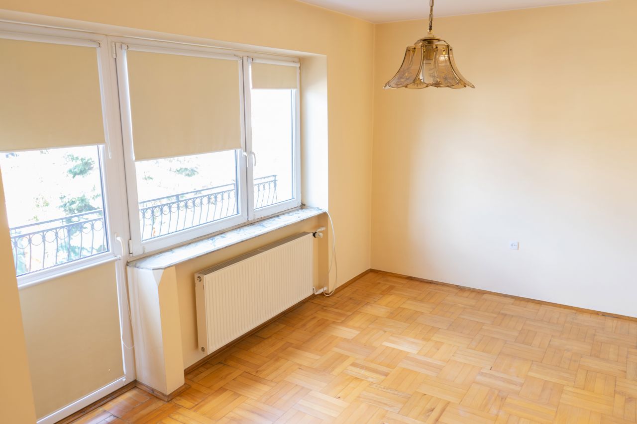 dom wolnostojący, 5 pokoi Piaseczno Centrum, ul. Jana Kilińskiego. Zdjęcie 8