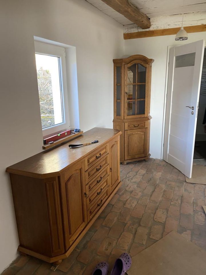 Działka rolna Obrowiec. Zdjęcie 6