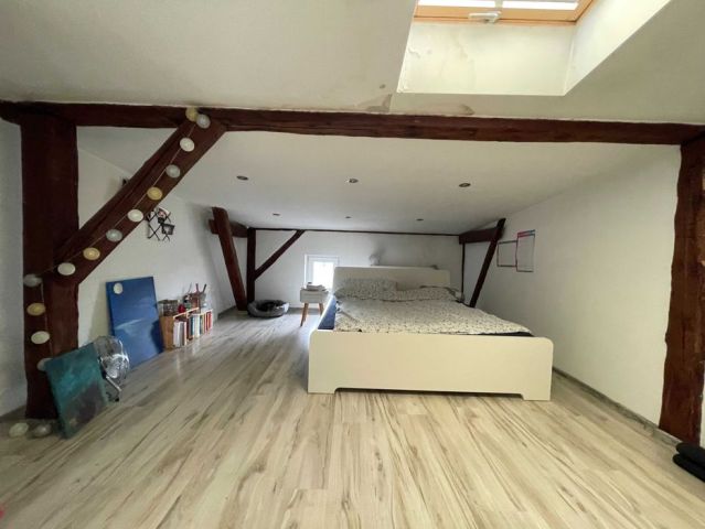 Pokój Katowice Załęże, ul. Juliusza Zarębskiego. Zdjęcie 1