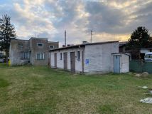 dom wolnostojący Węgrów, ul. Powstańców. Zdjęcie 1