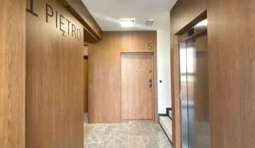 Mieszkanie 3-pokojowe Kielce