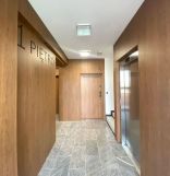 Mieszkanie 3-pokojowe Kielce