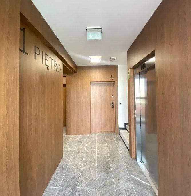 Mieszkanie 3-pokojowe Kielce. Zdjęcie 6