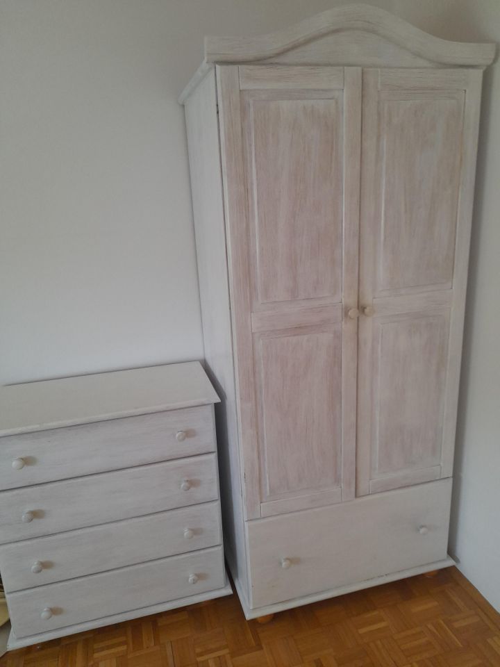 Mieszkanie 3-pokojowe Tomaszów Mazowiecki, ul. Dzieci Polskich. Zdjęcie 22