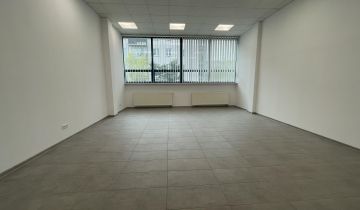 Biuro Kraków Kozłówek, ul. Wielicka