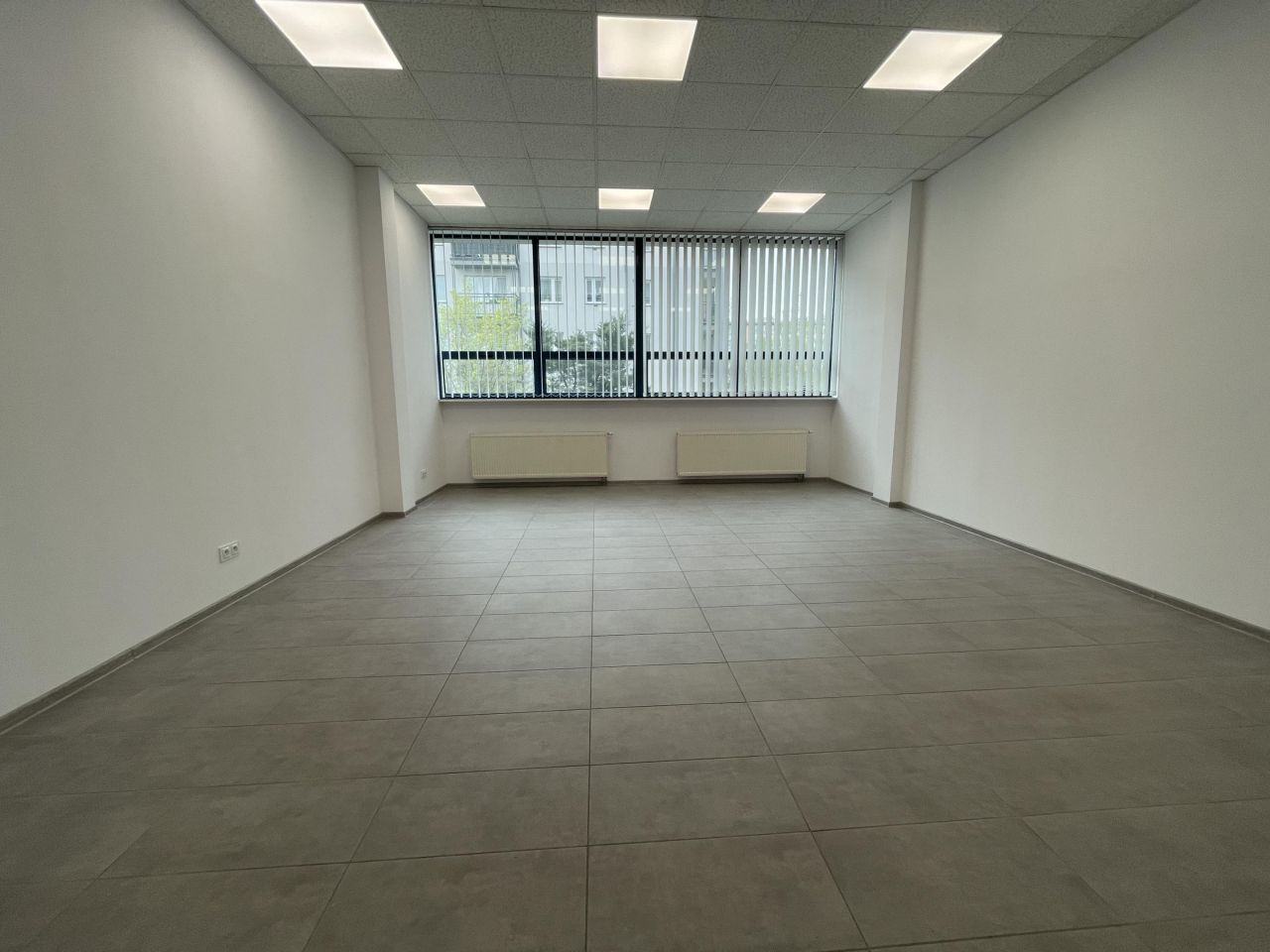 Biuro Kraków Kozłówek, ul. Wielicka. Zdjęcie 2