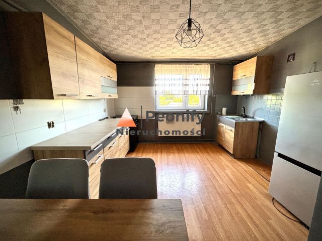 Mieszkanie 2-pokojowe Przybiernówko. Zdjęcie 7