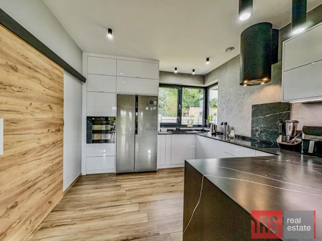 dom wolnostojący, 4 pokoje Bytnica. Zdjęcie 3