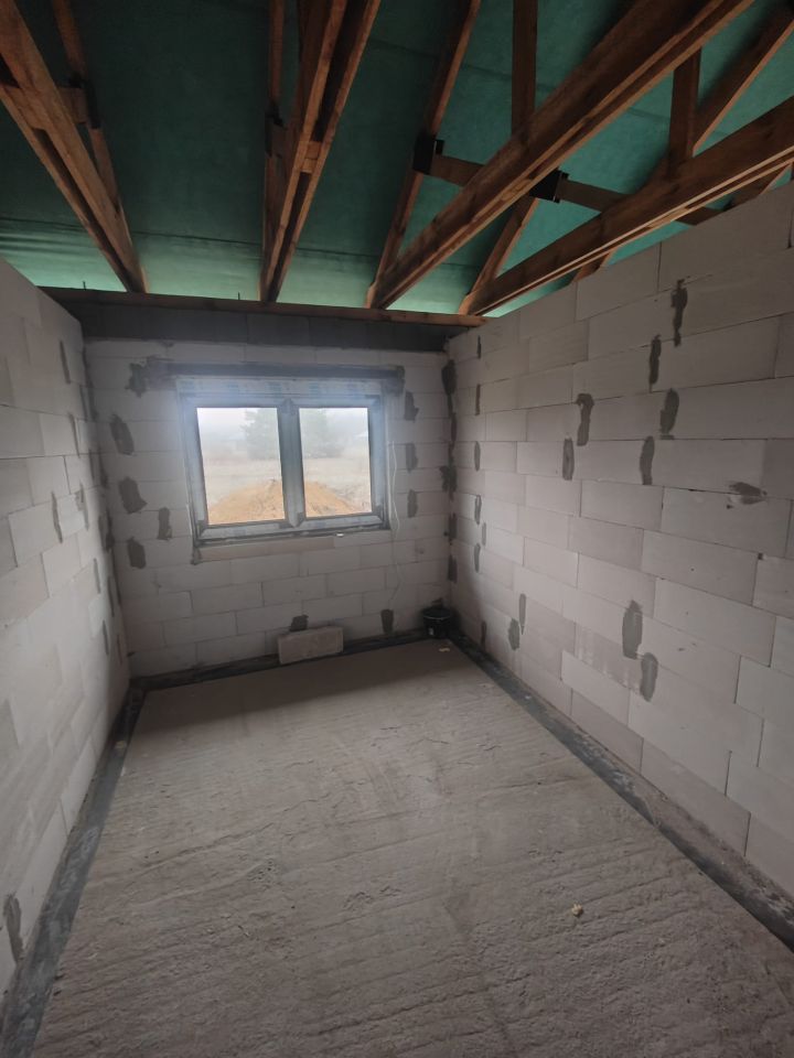 dom wolnostojący, 3 pokoje Stare Miasto, ul. Sosnowa. Zdjęcie 7