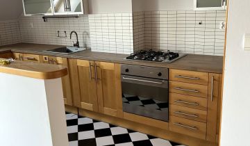 Mieszkanie 3-pokojowe Kraków Mydlniki, ul. prof. Stefana Myczkowskiego