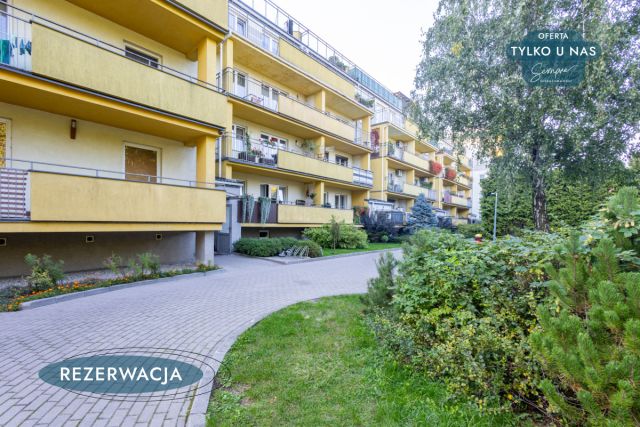 Mieszkanie 4-pokojowe Skierniewice, ul. Wschodnia. Zdjęcie 24