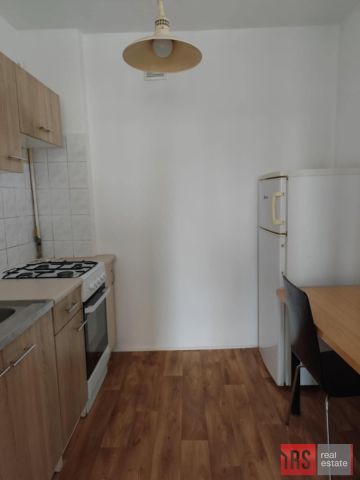 Mieszkanie 2-pokojowe Warszawa Bielany, ul. Antoniego Magiera. Zdjęcie 9